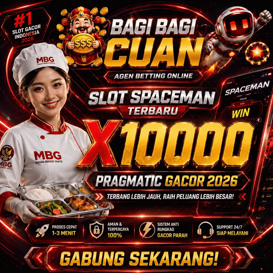JUAN55 Banner